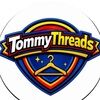 tommythreadsco